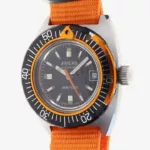 watches-297937-24721684-vm8xx8fl89tre3u5f0nsgctw-ExtraLarge.webp