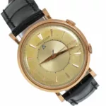 watches-297951-24726496-37g57g894f2bqx9zzajx12c0-ExtraLarge.webp