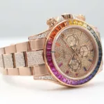 watches-297975-24749301-wgte7lyhkrer6a7eis6eh9ku-ExtraLarge.webp