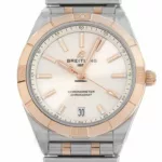 watches-297989-24739527-08w06k5ogjdks6ojrhl28bmg-ExtraLarge.webp