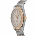 watches-297989-24739527-50i8qmu0rn4zrey4r9zws1u4-ExtraLarge.webp