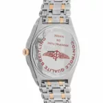 watches-297989-24739527-napvizcnyr9ti6xw37t4l5b9-ExtraLarge.webp