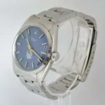 watches-298020-24766221-tut7rv86suze2ehafouoxprh-ExtraLarge.webp