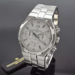 watches-298051-24811384-nerh7dlwcrf0se9pae9yvab5-ExtraLarge.webp