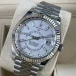 watches-298072-24807622-6ili9zn8ycvsna8q3woxtkt4-ExtraLarge.webp