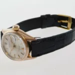 watches-298074-24810077-1csow7fjmphtv9p49lu0202s-ExtraLarge.webp