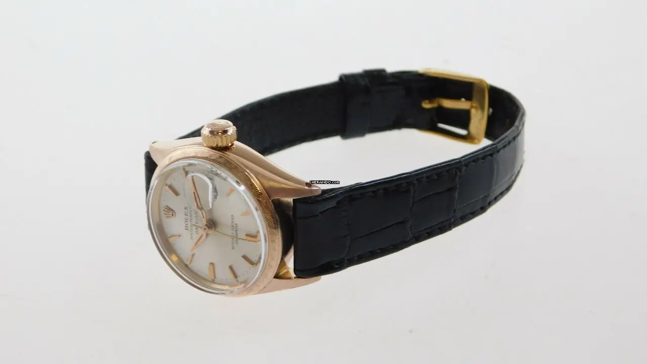 watches-298074-24810077-1csow7fjmphtv9p49lu0202s-ExtraLarge.webp