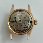 watches-298074-24810077-d1pa4nfq4l5w8doritftc2l4-ExtraLarge.webp