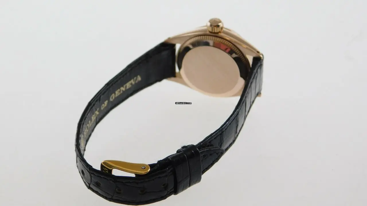 watches-298074-24810077-vq39wlym90yyb25ugic99zjv-ExtraLarge.webp