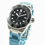 watches-298087-24821474-113avoonbujrvqmjxb9tjl5c-ExtraLarge.webp