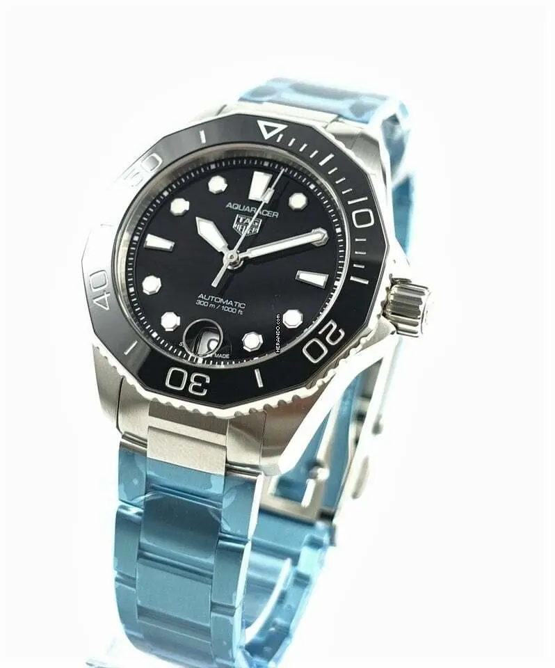 watches-298087-24821474-113avoonbujrvqmjxb9tjl5c-ExtraLarge.webp