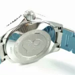 watches-298087-24821474-9ffjti250yat0yb1ooqlbnzu-ExtraLarge.webp