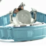 watches-298087-24821474-e4n1pzk1d8o5ft7146hn66tc-ExtraLarge.webp