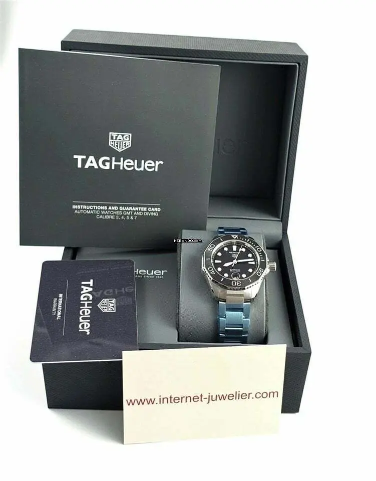 watches-298087-24821474-k05hdogurg84lq2x0f3d6itg-ExtraLarge.webp