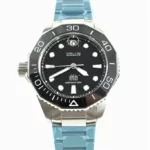 watches-298087-24821474-m0lb3hkw6owll1yuglewq9d8-ExtraLarge.webp