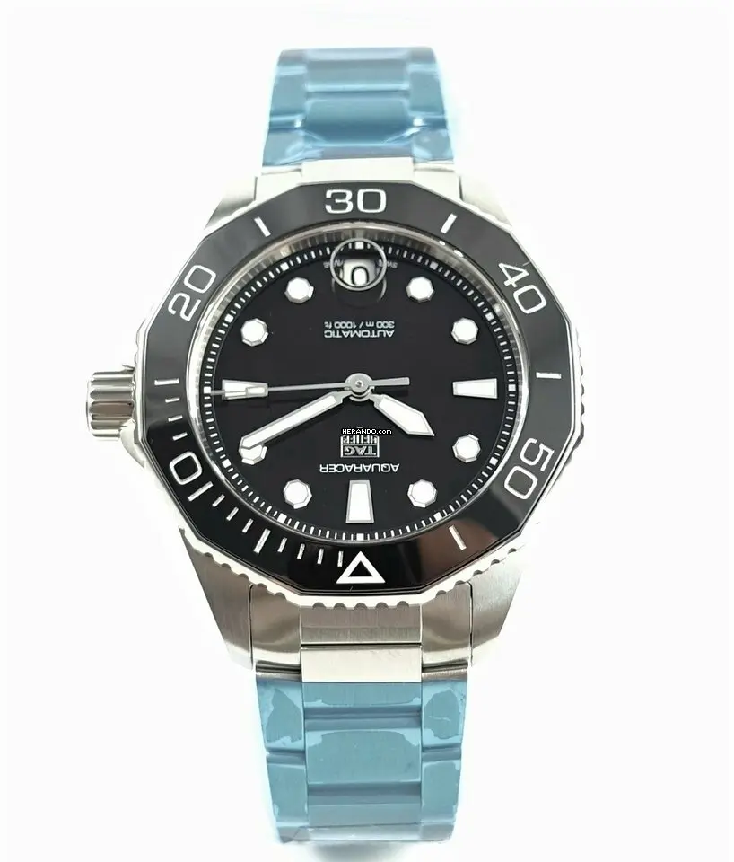 watches-298087-24821474-m0lb3hkw6owll1yuglewq9d8-ExtraLarge.webp