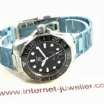 watches-298087-24821474-odlcef5bdwiigl1aioqzoou7-ExtraLarge.webp