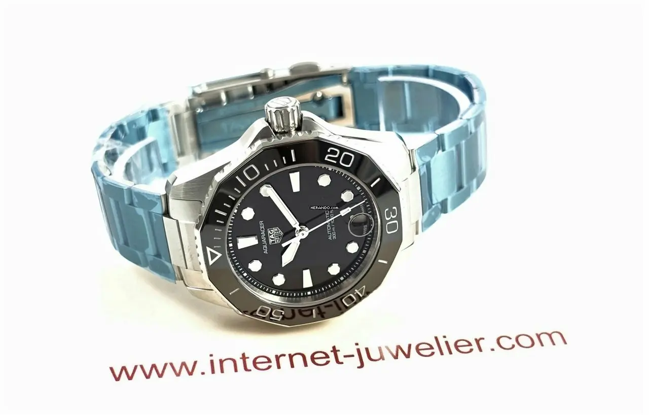 watches-298087-24821474-odlcef5bdwiigl1aioqzoou7-ExtraLarge.webp