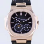 watches-298096-24799554-21hals7eiuetvrzsswr61qwk-ExtraLarge.webp