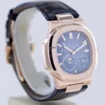 watches-298096-24799554-cl0sf8gon6jwlp90fchgs638-ExtraLarge.webp