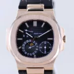 watches-298096-24799554-jjnd4f9jq5f1sug1kqmjs4e7-ExtraLarge.webp