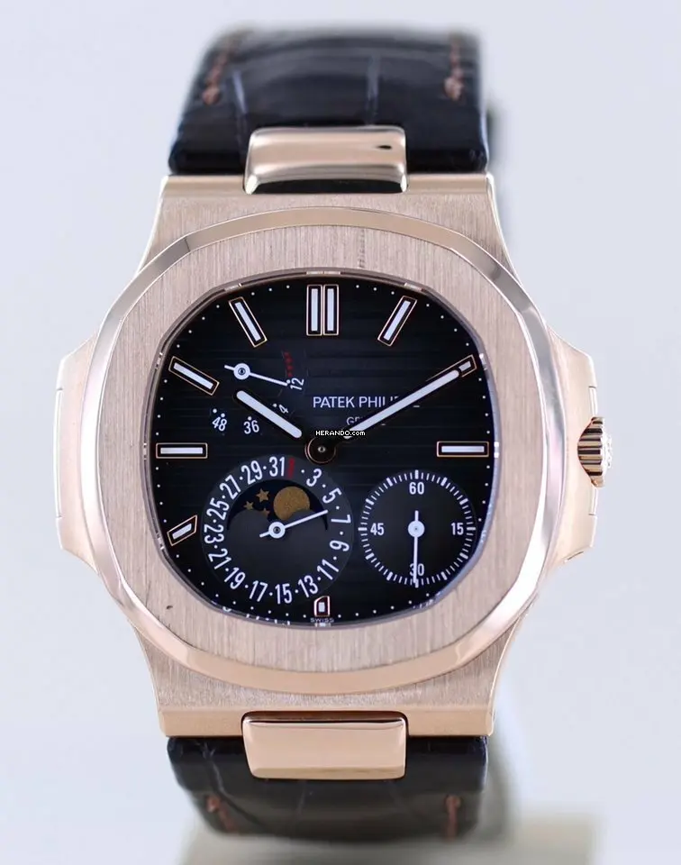 watches-298096-24799554-jjnd4f9jq5f1sug1kqmjs4e7-ExtraLarge.webp