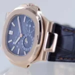 watches-298096-24799554-kmdrhwim6xytdm9otetxpm9u-ExtraLarge.webp