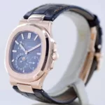 watches-298096-24799554-om586gags9i6au78x5faucib-ExtraLarge.webp