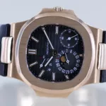 watches-298096-24799554-qj8awaoqnaq3du05huss4fjy-ExtraLarge.webp