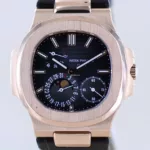 watches-298096-24799554-rbekdyxxaoelbjalwl32ds9r-ExtraLarge.webp