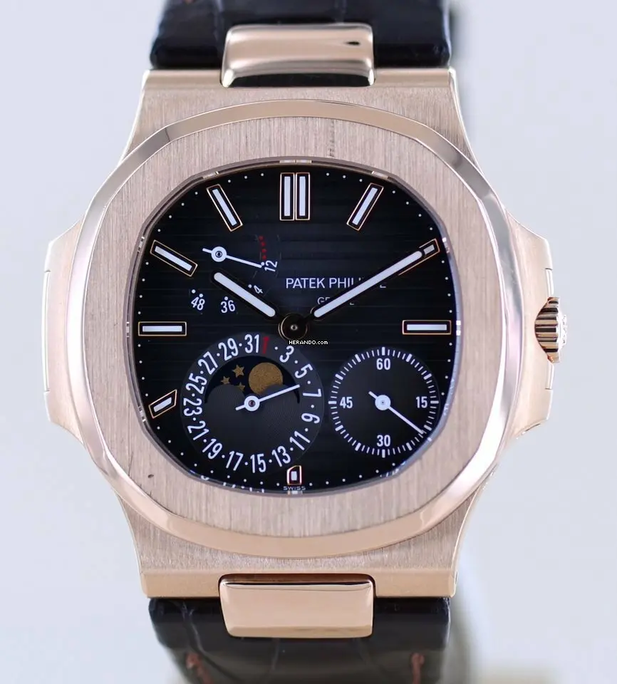 watches-298096-24799554-rbekdyxxaoelbjalwl32ds9r-ExtraLarge.webp