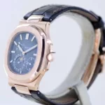 watches-298096-24799554-tstvo5hgf4u7b0nmeubdzrs4-ExtraLarge.webp