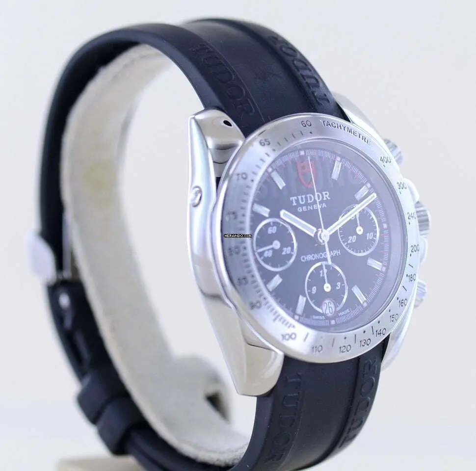 watches-298098-24799556-4h1aax75387z5wxo8ef8xy1f-ExtraLarge.webp