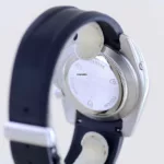 watches-298098-24799556-8v41x7b62zy13jylymntwixx-ExtraLarge.webp