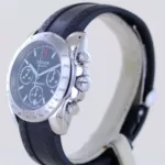 watches-298098-24799556-c17y0a21gk2t8xf7fnzuq4cq-ExtraLarge.webp