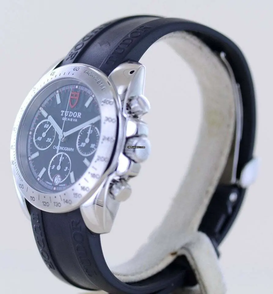 watches-298098-24799556-c17y0a21gk2t8xf7fnzuq4cq-ExtraLarge.webp