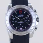 watches-298098-24799556-fvby51t9e1597k2qcoooelvf-ExtraLarge.webp