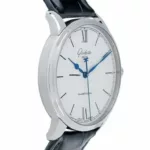 watches-298135-24808524-lpclw6vfwy101lkzk7tww3t9-ExtraLarge.webp