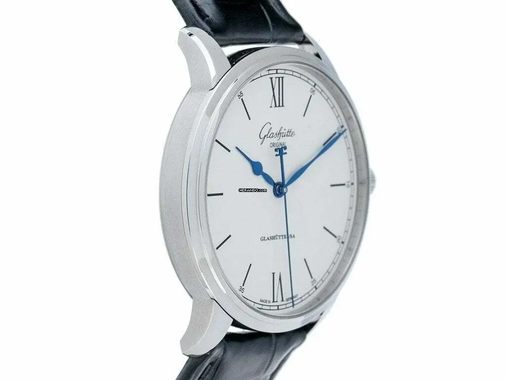 watches-298135-24808524-lpclw6vfwy101lkzk7tww3t9-ExtraLarge.webp