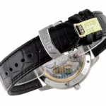 watches-298135-24808524-p4u6nj3nvegoov2rvyfpdlnv-ExtraLarge.webp