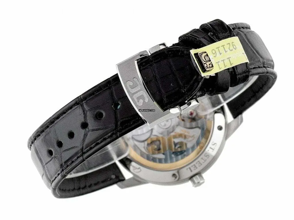 watches-298135-24808524-p4u6nj3nvegoov2rvyfpdlnv-ExtraLarge.webp