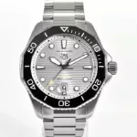 watches-298148-24808974-d9o9p76kfywwjz6owsqhu67n-ExtraLarge.webp