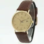 watches-298242-24822828-potxui7bt100i2jlxoizyb5a-ExtraLarge.webp