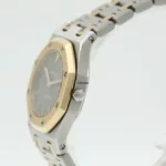 watches-298245-24822627-8s6tojh9ort1z6jfafeykxtt-ExtraLarge.webp