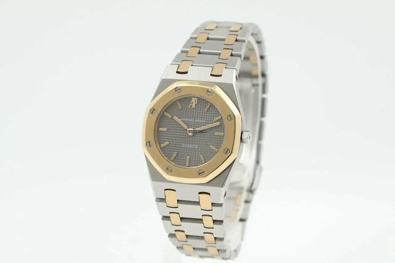 watches-298245-24822627-afbd5qt0fq014ynajvjj7cmq-ExtraLarge.webp