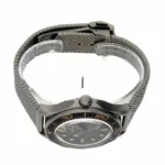 watches-298246-24797538-55zs5fifrdigbozeuhkgiu9u-ExtraLarge.webp