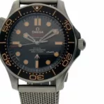 watches-298246-24797538-cl4kwp8s9idbpxpqjfi806je-ExtraLarge.webp