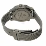 watches-298246-24797538-m3a56lzlrtuz2pe7ufj8nblq-ExtraLarge.webp