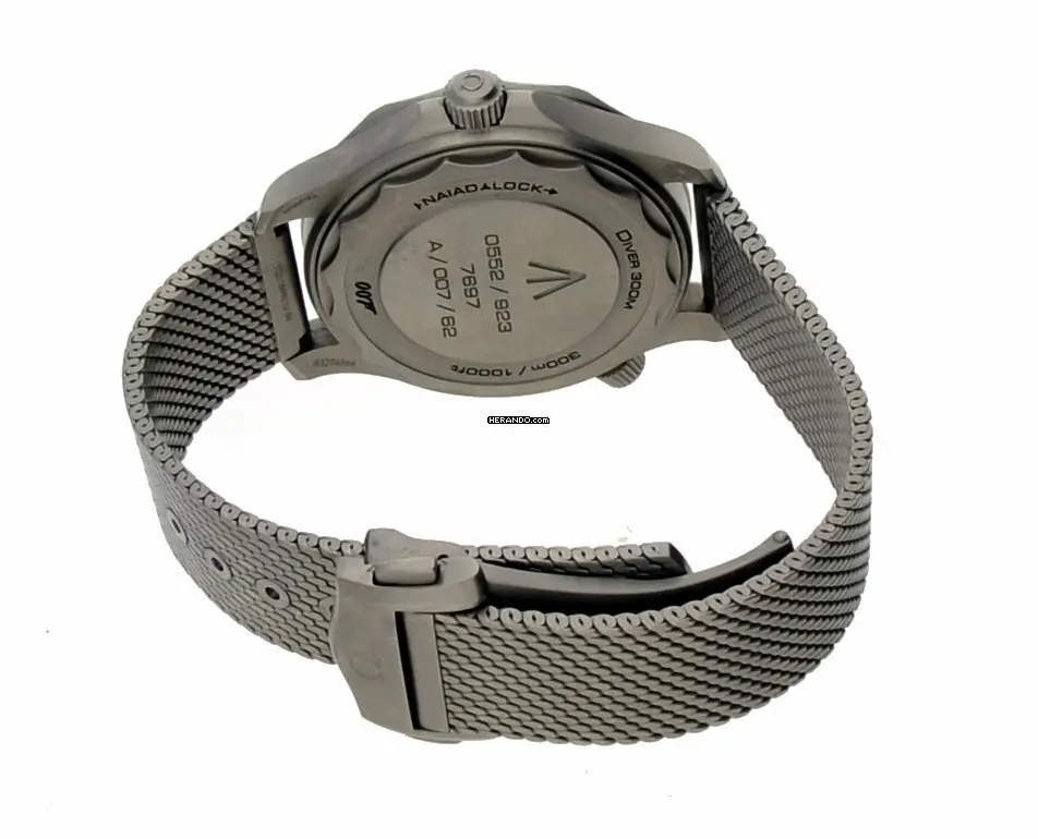 watches-298246-24797538-m3a56lzlrtuz2pe7ufj8nblq-ExtraLarge.webp