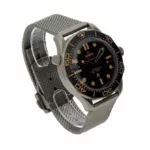 watches-298246-24797538-m6mwzbwj3bwmgvzw3qs6jgmo-ExtraLarge.webp